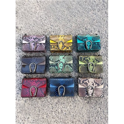 Ab.Zapatos PELLE 23-36 (500)