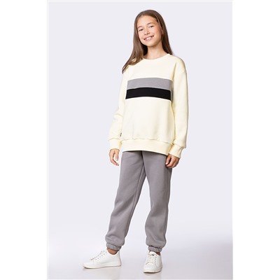 Свитшот EZANNA #912289