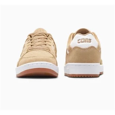 CONS AS-1 Pro