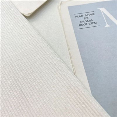 Женский эластичный Лонг с вырезом "капелька"  Castr*o