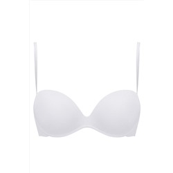 Бюстгальтер LORMAR #919325