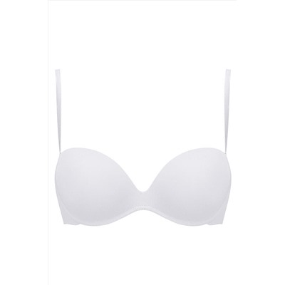 Бюстгальтер LORMAR #919325