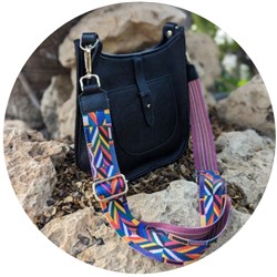 Ab.Zapatos PELLE Helena CB (530) Negro АКЦИЯ