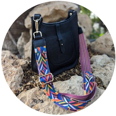 Ab.Zapatos PELLE Helena CB (530) Negro АКЦИЯ
