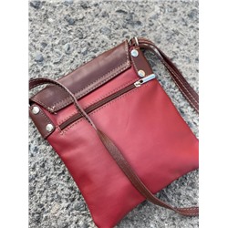 Pelle 905 (220) Vino-Marron Акция