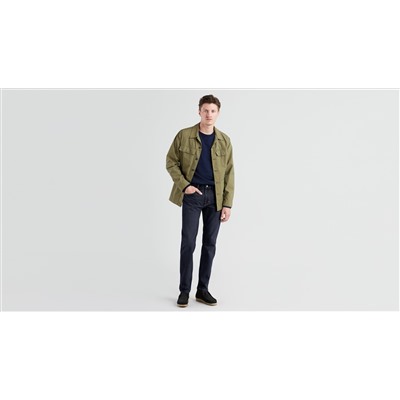 502™ Taper Fit Men's Jeans