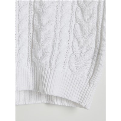 Strickweste