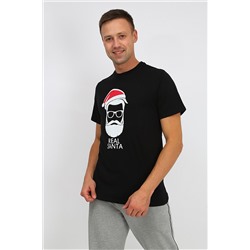 Футболка KIP #845458