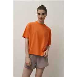 Футболка OXOUNO, 907383
