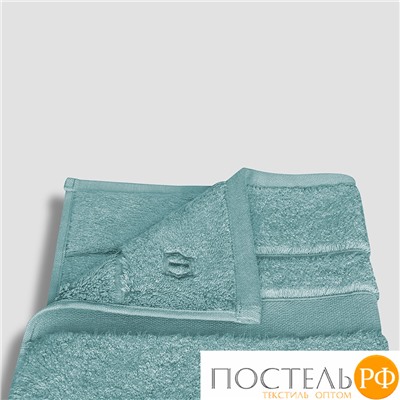 Togas ФЛАМИН бир Полотенце 70х140, 1 пр, 50% хлопок/50% микромодал, 800 г/м2