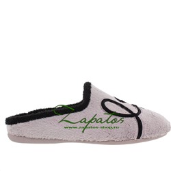 Tupie · 3089TPH