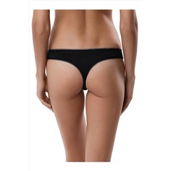 Трусы CONTE ELEGANT, 929965
