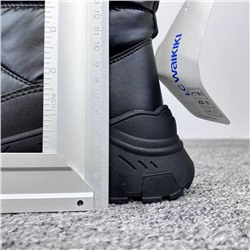 Женские ботинки дутики, экспорт  L*C Waikik*i