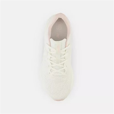 Kids' Fresh Foam Arishi v4