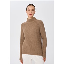 W25-00CH1719 Свитер