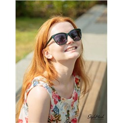 StyleMark Polarized L2550D солнцезащитные очки