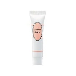 Крем для удаления пигментных пятен BLEMISH от Giffarine 8 грамм / Giffarine BLEMISH cream 8 gr
