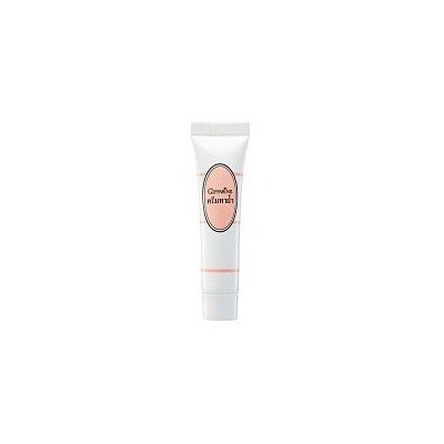 Крем для удаления пигментных пятен BLEMISH от Giffarine 8 грамм / Giffarine BLEMISH cream 8 gr
