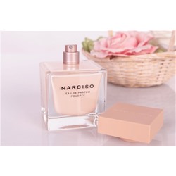 NARCISO RODRIGUEZ POUDREE edp (w) 30ml
