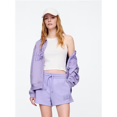Gap Logo Shorts