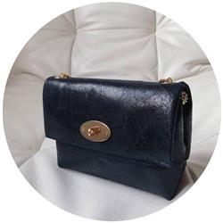 PELLE- 007-17 MARINO