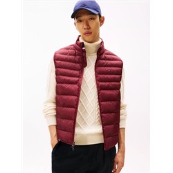 Lightweight Packable Vest