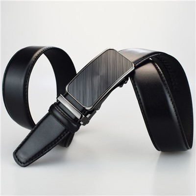 Ремень Автомат