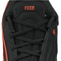 PUMA Fuse 3.0 Herren Gym Trainingsschuhe 378107-09