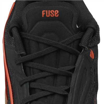 PUMA Fuse 3.0 Herren Gym Trainingsschuhe 378107-09
