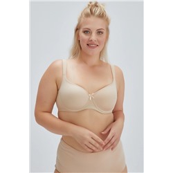 Dagi Ten Angel Toparlayıcı Kulaklı Boş Cup Tek Sütyen B0169042
