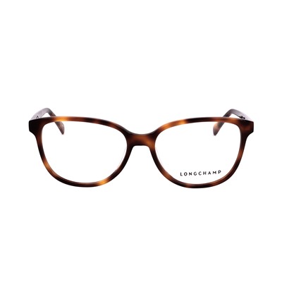 Gafas de vista mujer - Longchamp
