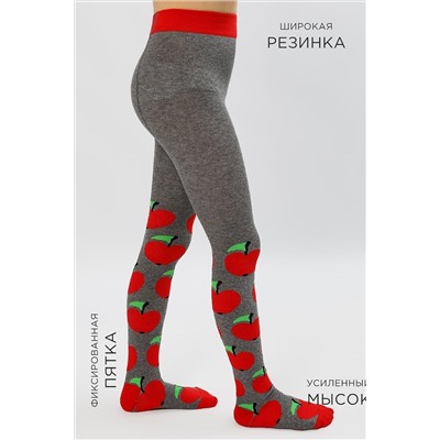 Колготки СОЛЬ&ПЕРЕЦ, 1091225
