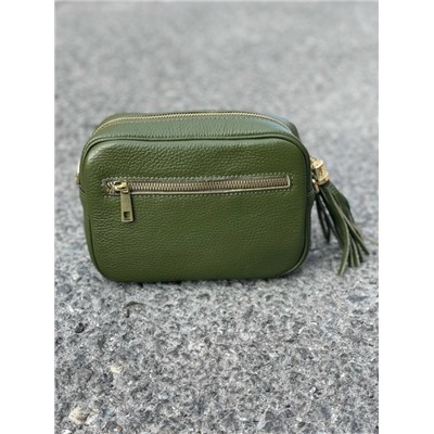 AB.Z · Pelle · 22-10/2 СВ-8 (460) trebol