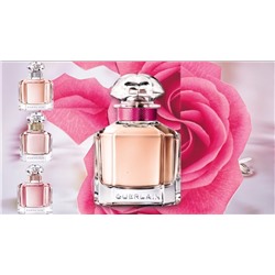 GUERLAIN MON GUERLAIN edt (w) 30ml