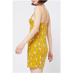 Бэбидолл Гара Горчица