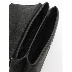 ps2110268 black