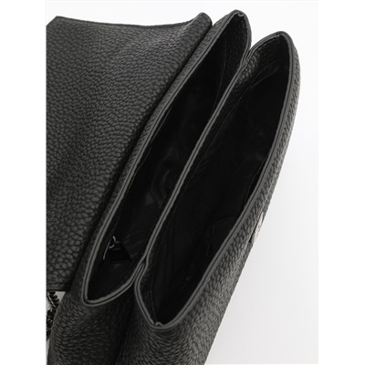ps2110268 black