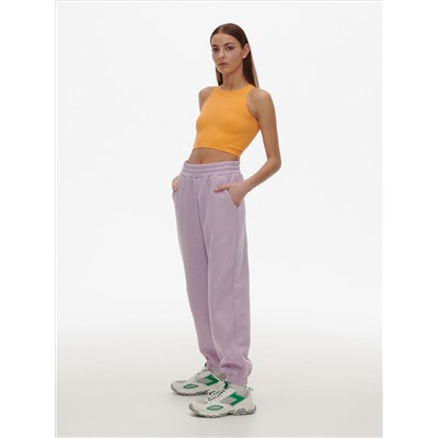 Jogginghose