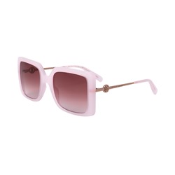 Gafas de sol mujer Categoría 2 - Marc Jacobs