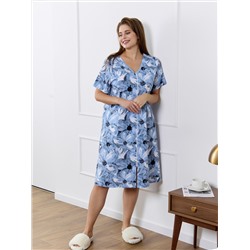 Халат Магма