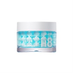 Power Aqua Cream