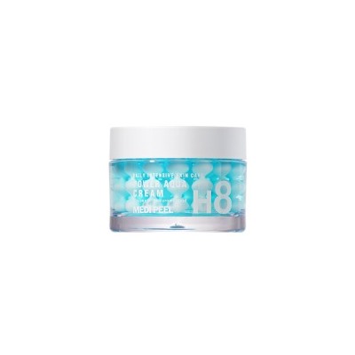 Power Aqua Cream