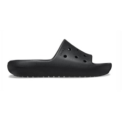 Kids' Classic Slide Sandals