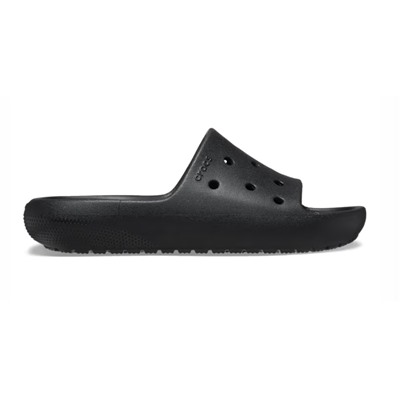 Kids' Classic Slide Sandals