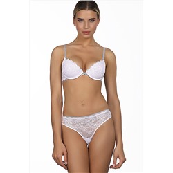Трусы AMELIE #921504