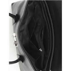 fo145 dollaro nero