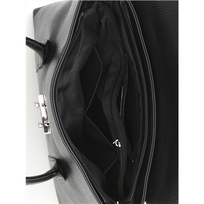 fo145 dollaro nero
