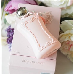 PARFUMS DE MARLY DELINA edp (w) 1.2ml пробник