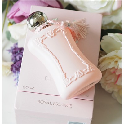 PARFUMS DE MARLY DELINA edp (w) 1.2ml пробник