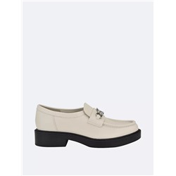 Women's Zinna Loafer